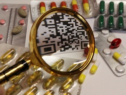 В России успешно запущена обязательная маркировка первой категории лекарств – по программе 7ВЗН