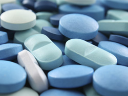 Правительство утвердило новый порядок ввода лекарств в гражданский оборот